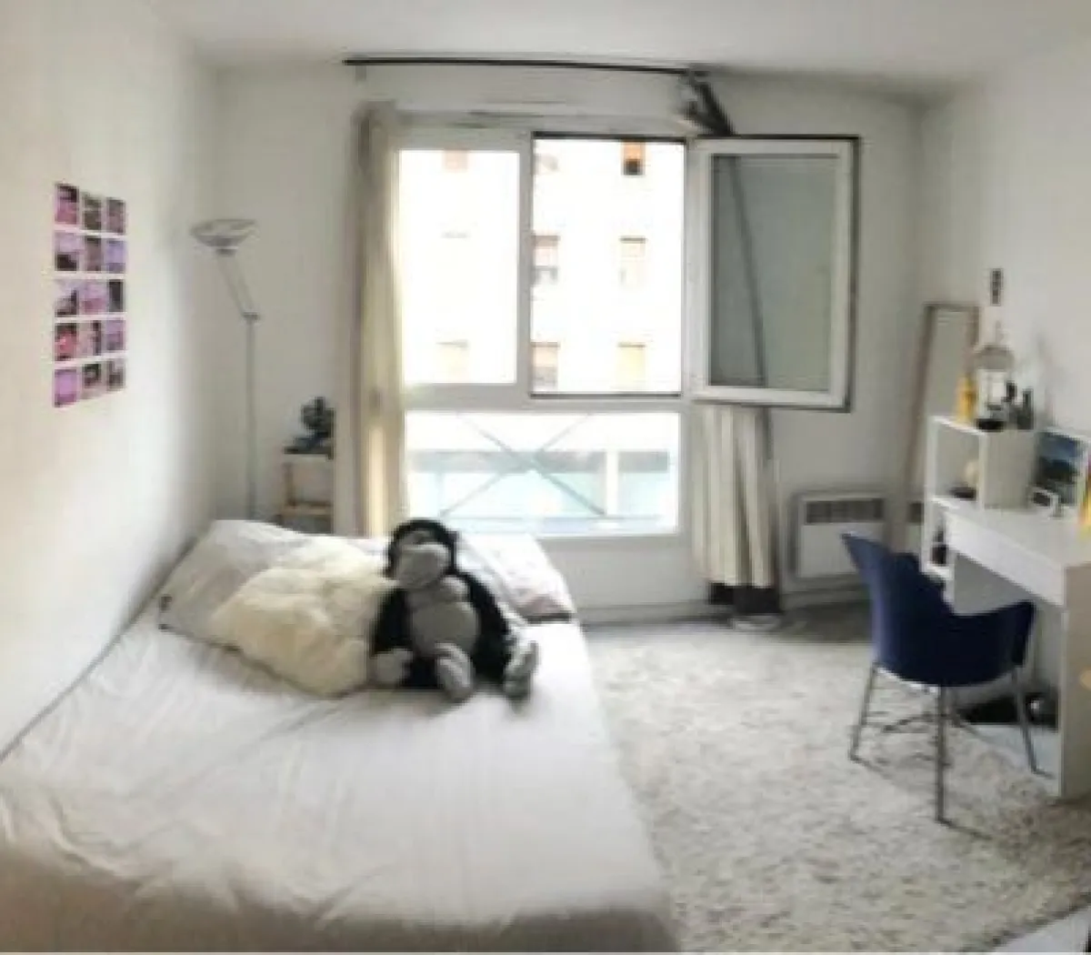 Location Lyon Appartement 69837a98f2ce