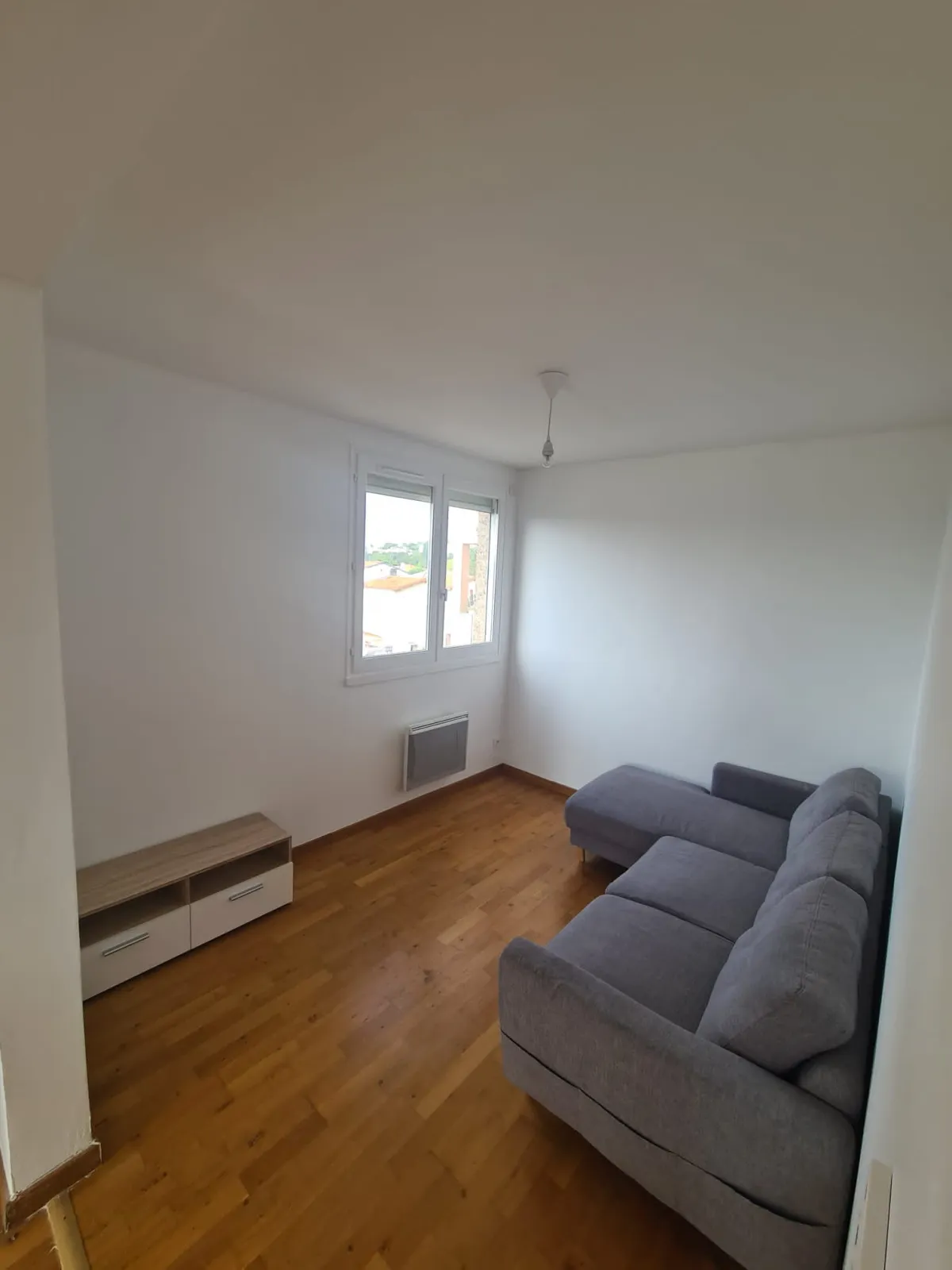 Location Niort Appartement 69838febc898
