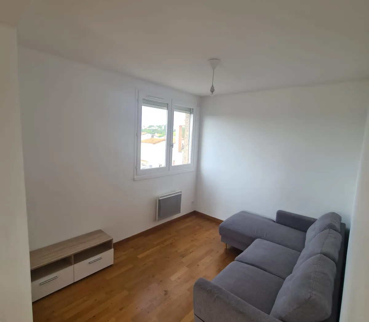 Location Niort Appartement 69838febc898
