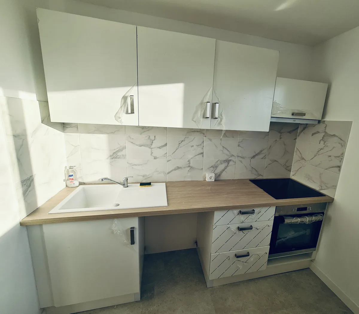 Location Niort Appartement 69838febc898