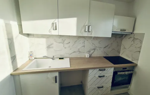 Location Niort Appartement 69838febc898