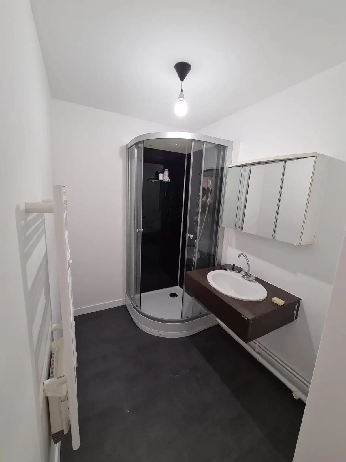 Location Niort Appartement 69838febc898