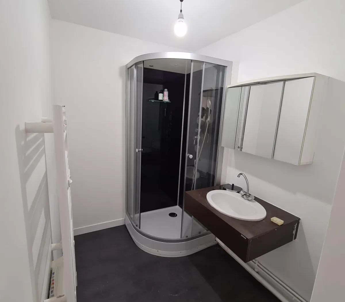 Location Niort Appartement 69838febc898