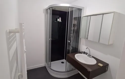 Location Niort Appartement 69838febc898