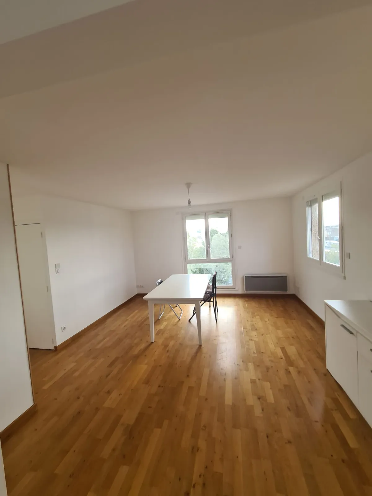 Location Niort Appartement 69838febc898