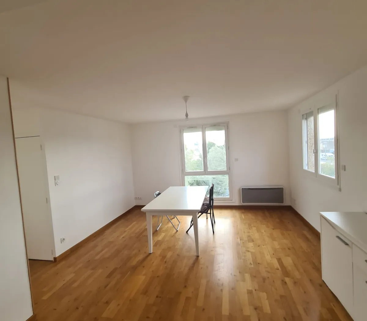 Location Niort Appartement 69838febc898