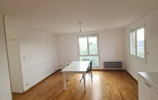 Location Niort Appartement 69838febc898