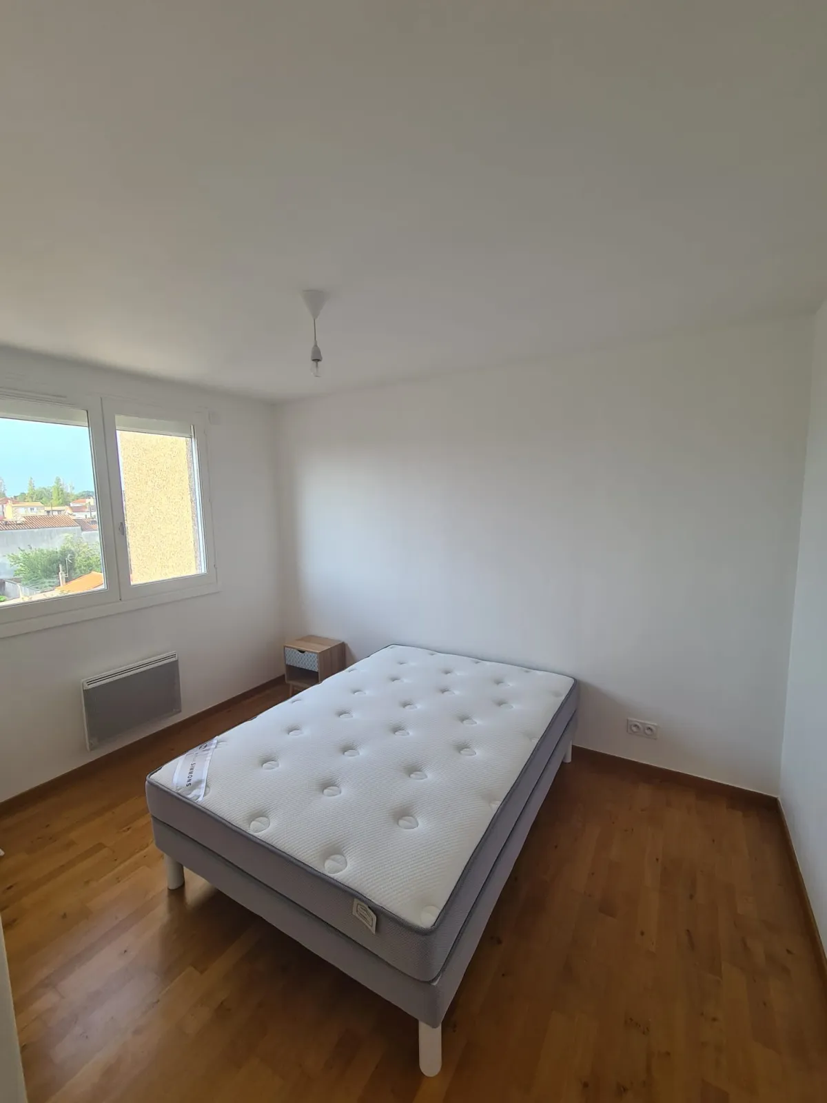 Location Niort Appartement 69838febc898