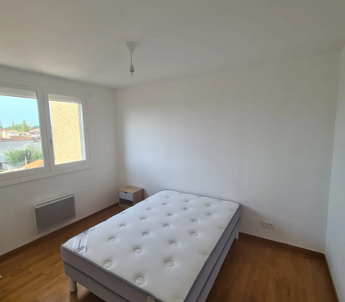 Location Niort Appartement 69838febc898