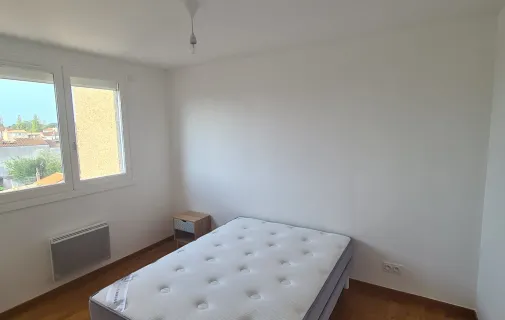 Location Niort Appartement 69838febc898