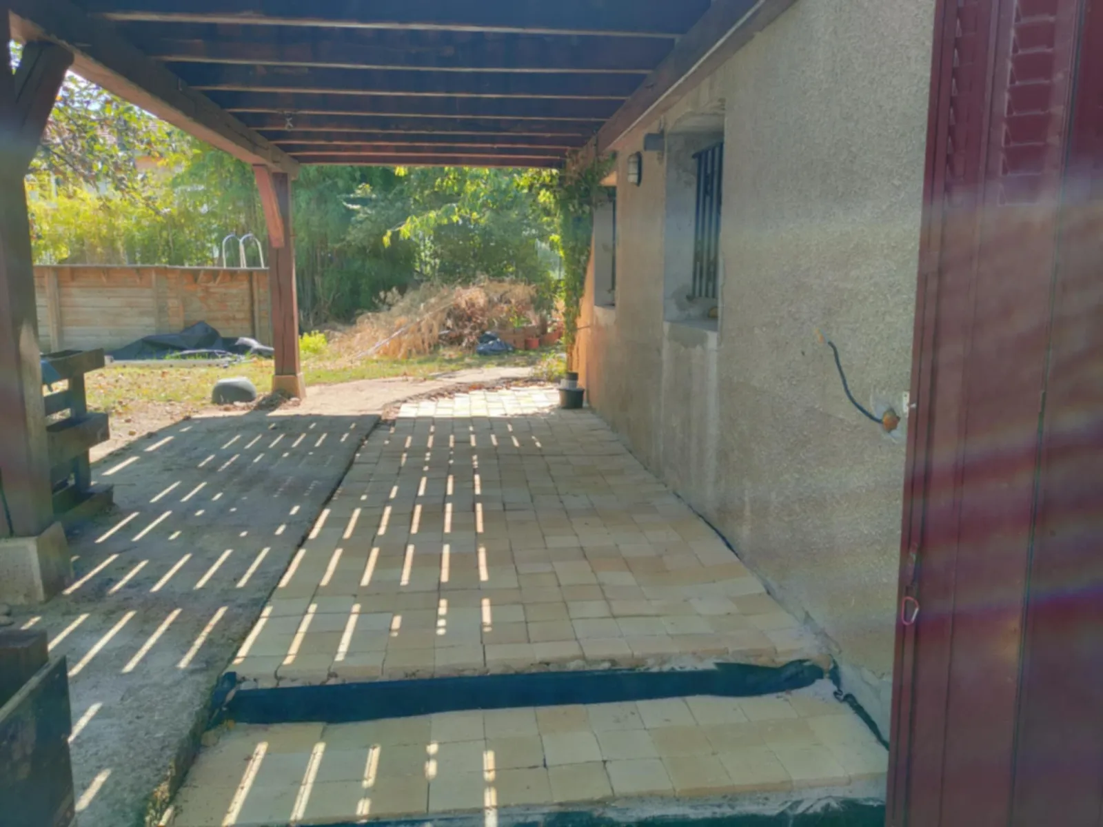 Location Oullins-Pierre-Bénite Chambre 6983b7cc0acc