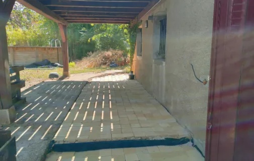 Location Oullins-Pierre-Bénite Chambre 6983b7cc0acc