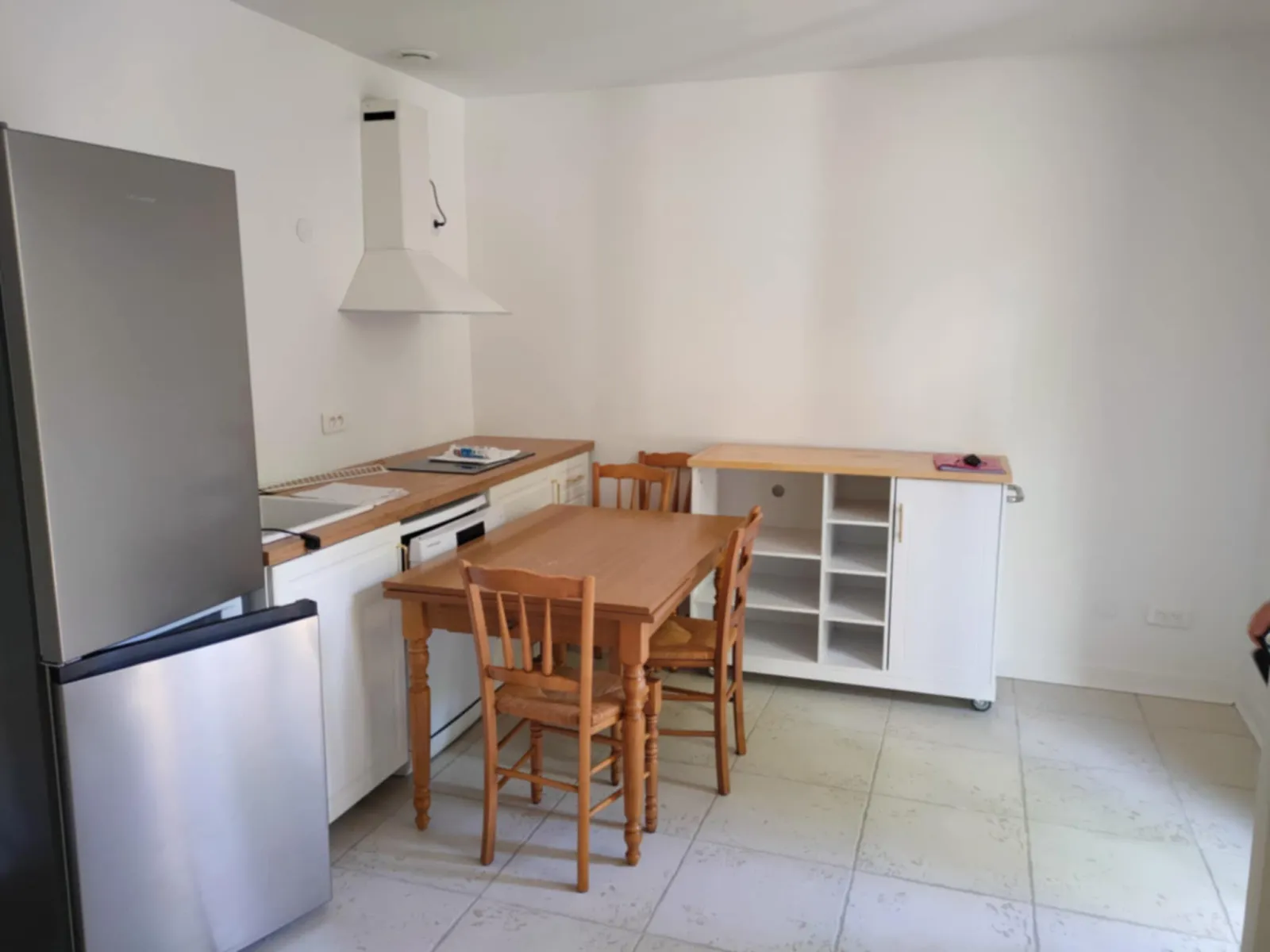 Location Oullins-Pierre-Bénite Chambre 6983b7cc0acc