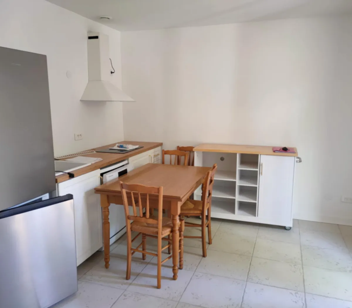 Location Oullins-Pierre-Bénite Chambre 6983b7cc0acc