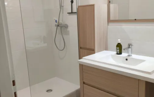 Location Oullins-Pierre-Bénite Chambre 6983b7cc0acc