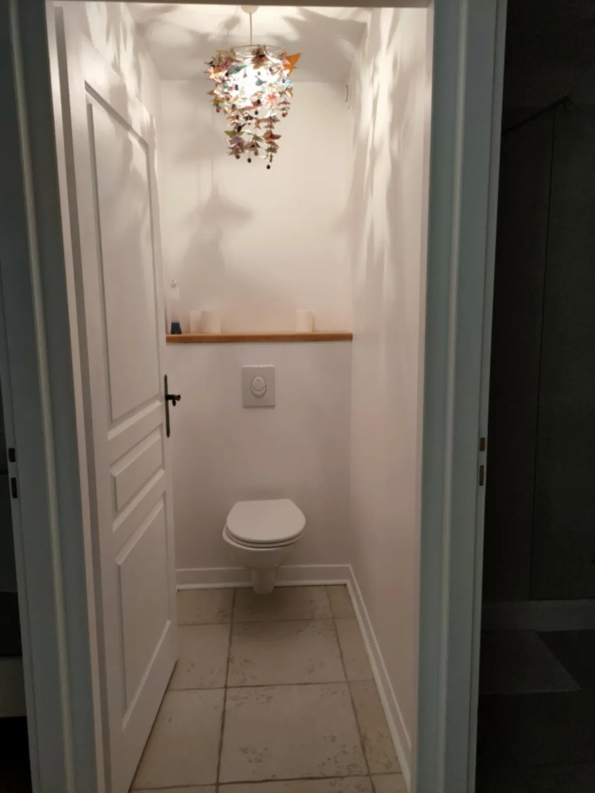 Location Oullins-Pierre-Bénite Chambre 6983b7cc0acc