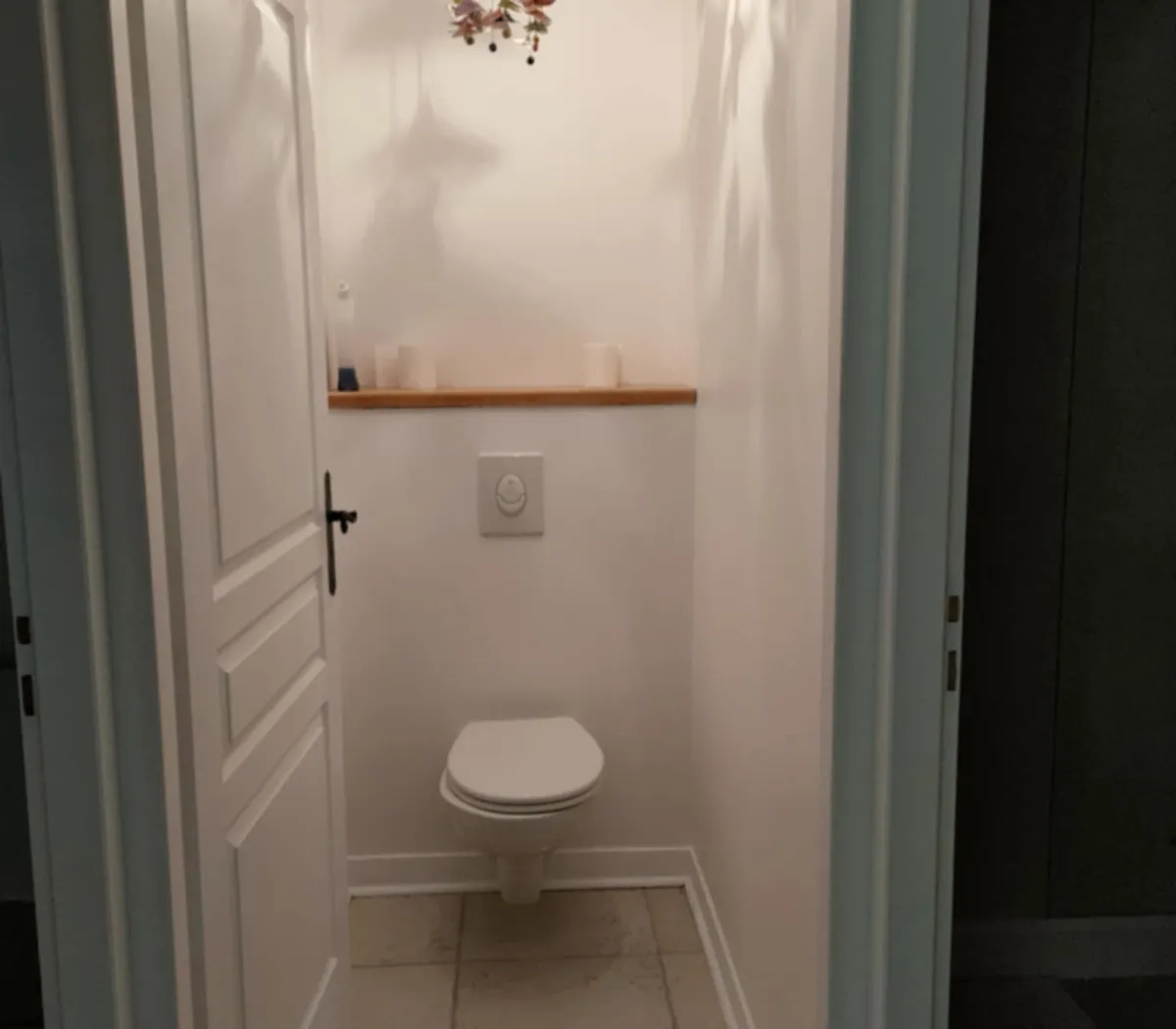 Location Oullins-Pierre-Bénite Chambre 6983b7cc0acc