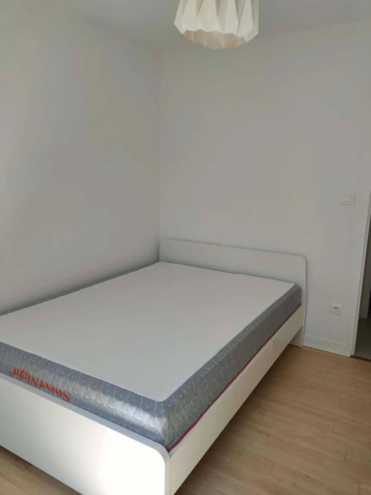 Location Oullins-Pierre-Bénite Chambre 6983b7cc0acc