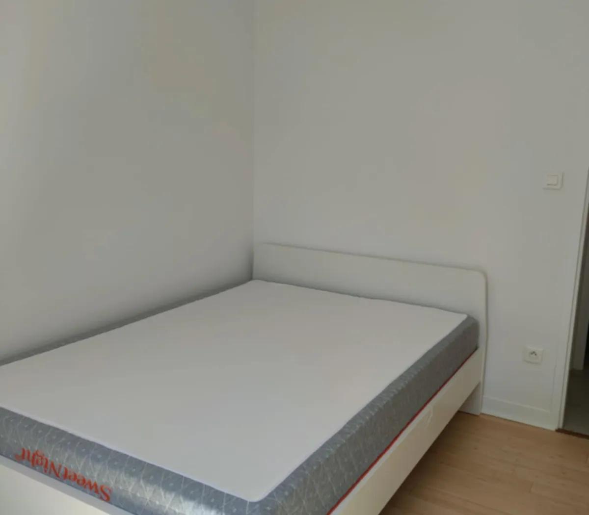 Location Oullins-Pierre-Bénite Chambre 6983b7cc0acc