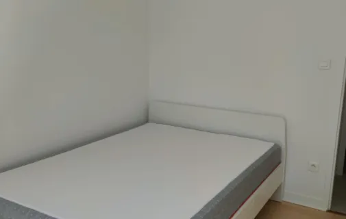 Location Oullins-Pierre-Bénite Chambre 6983b7cc0acc