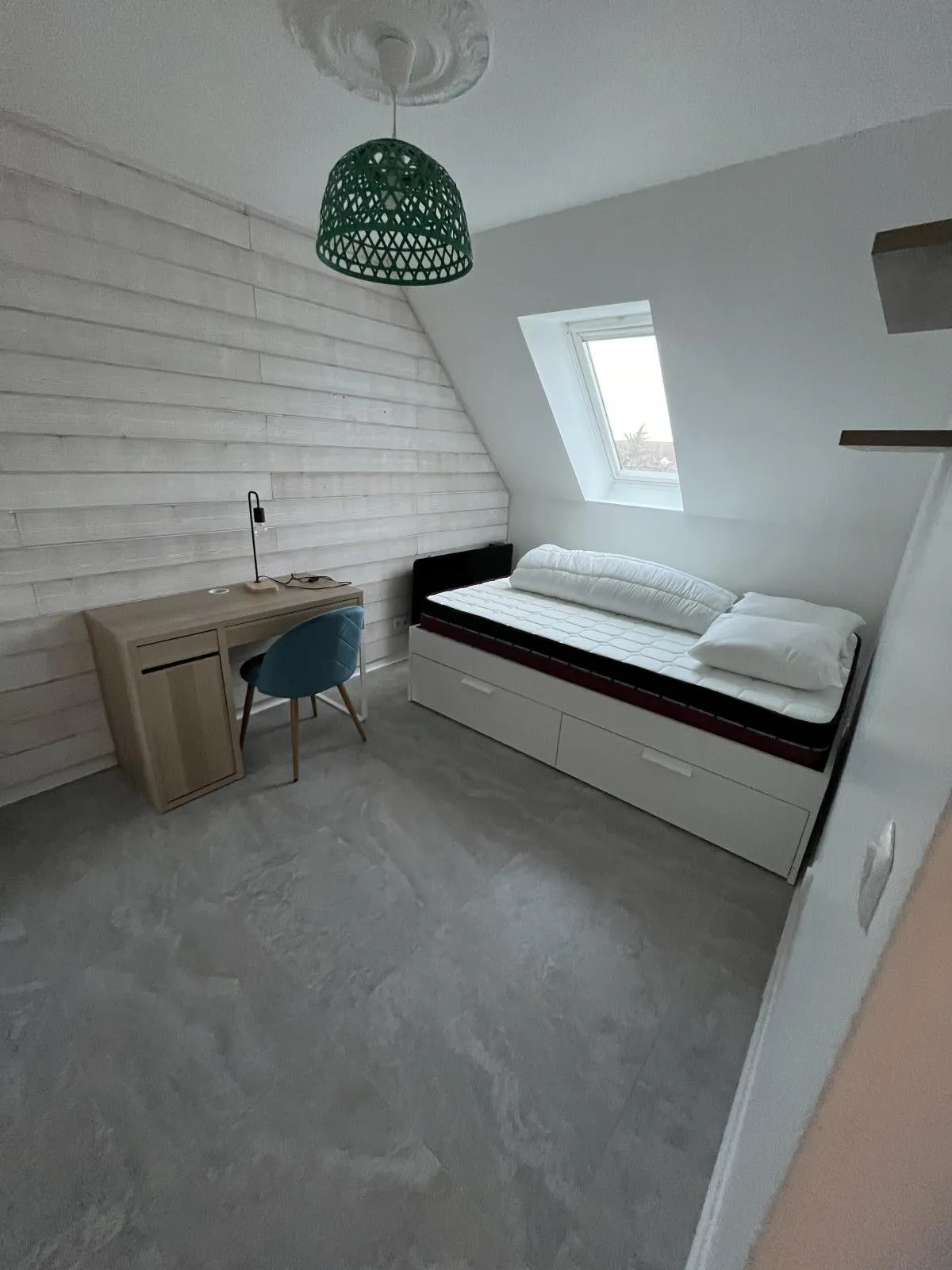 Location Melun Chambre 6983bf26c26c