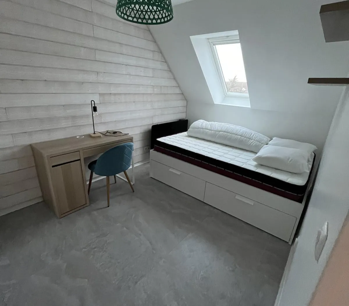 Location Melun Chambre 6983bf26c26c