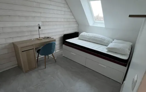 Location Melun Chambre 6983bf26c26c