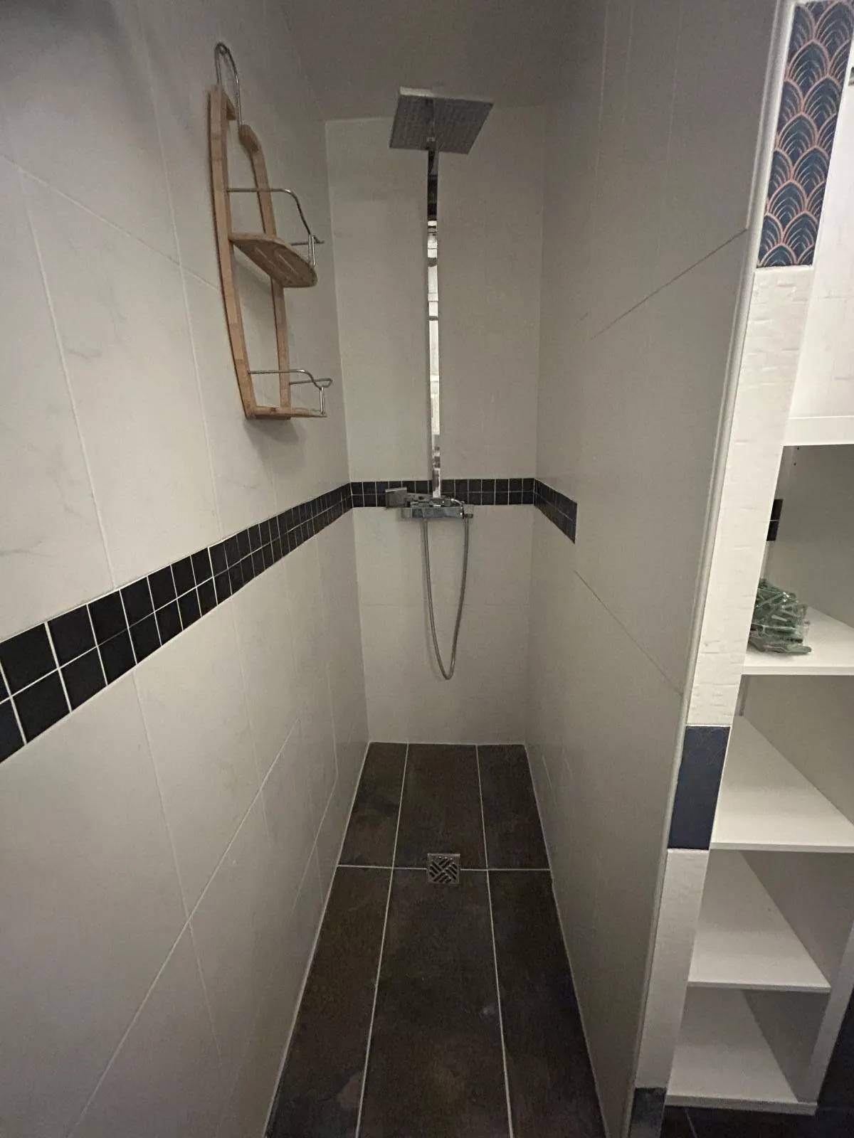 Location Melun Chambre 6983bf26c26c