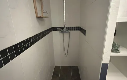 Location Melun Chambre 6983bf26c26c