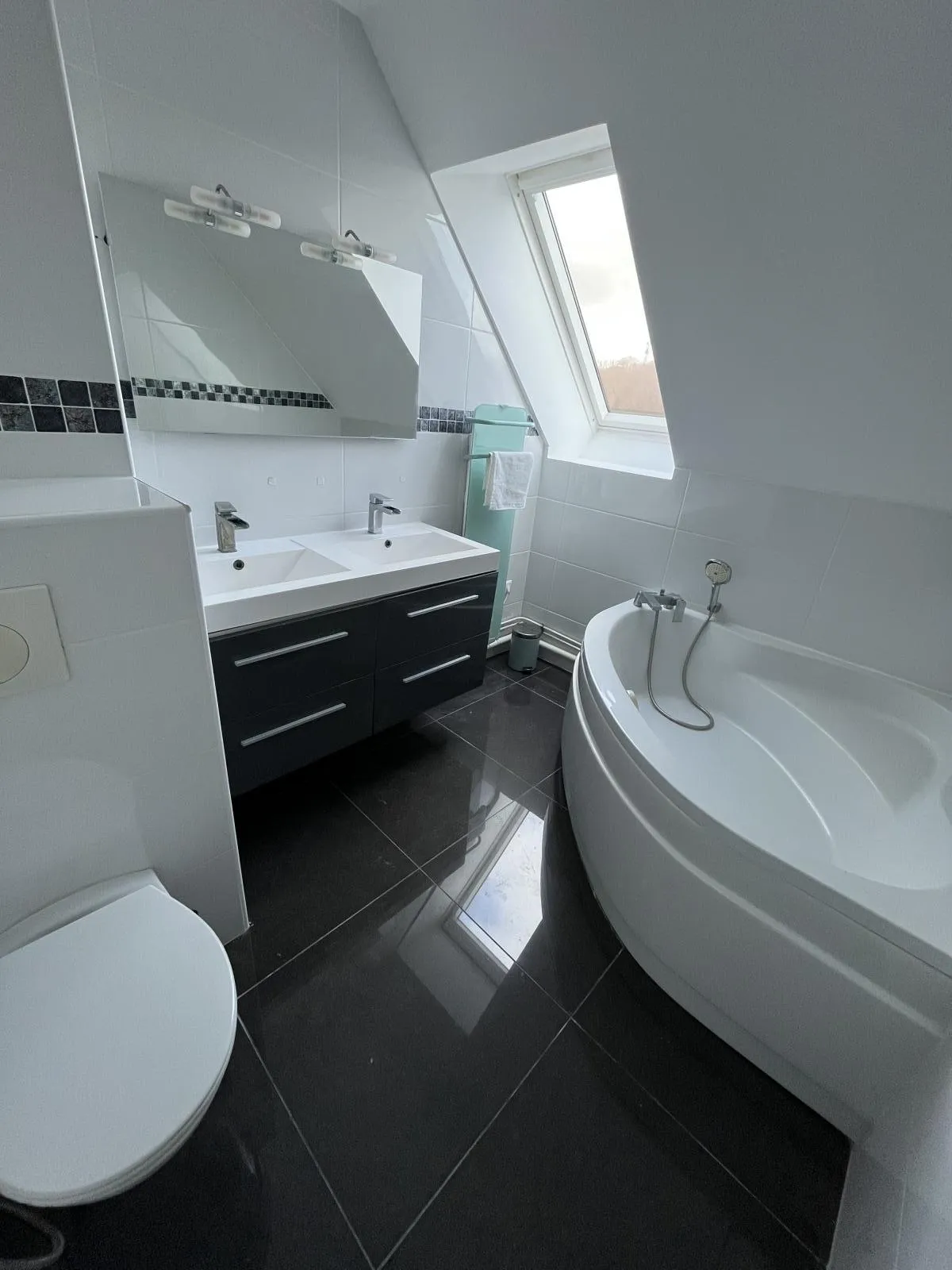 Location Melun Chambre 6983bf26c26c