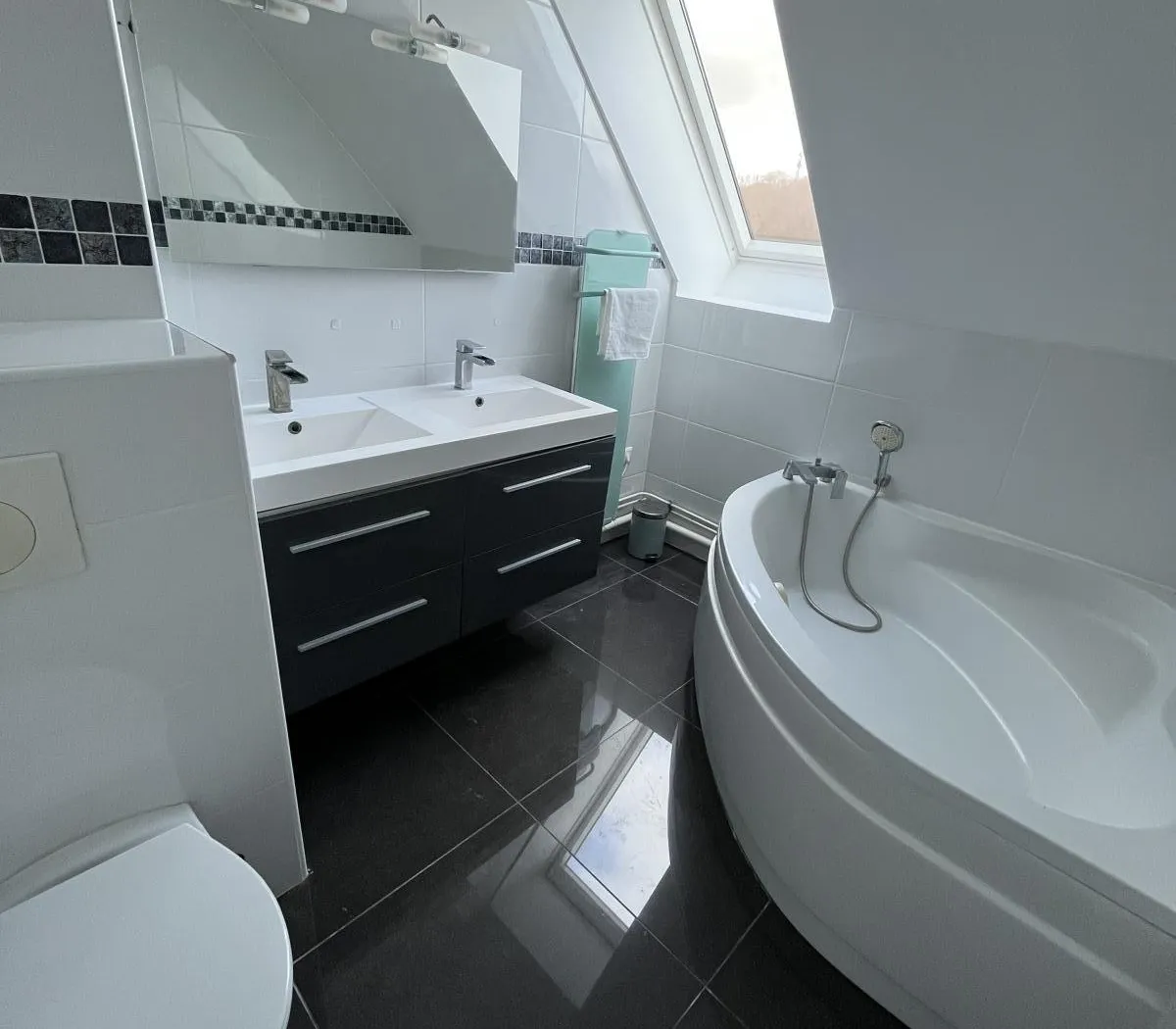 Location Melun Chambre 6983bf26c26c