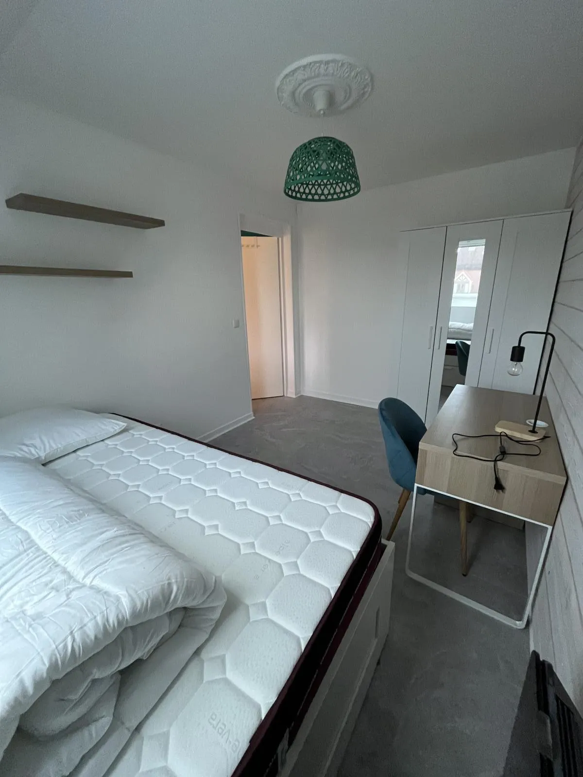 Location Melun Chambre 6983bf26c26c