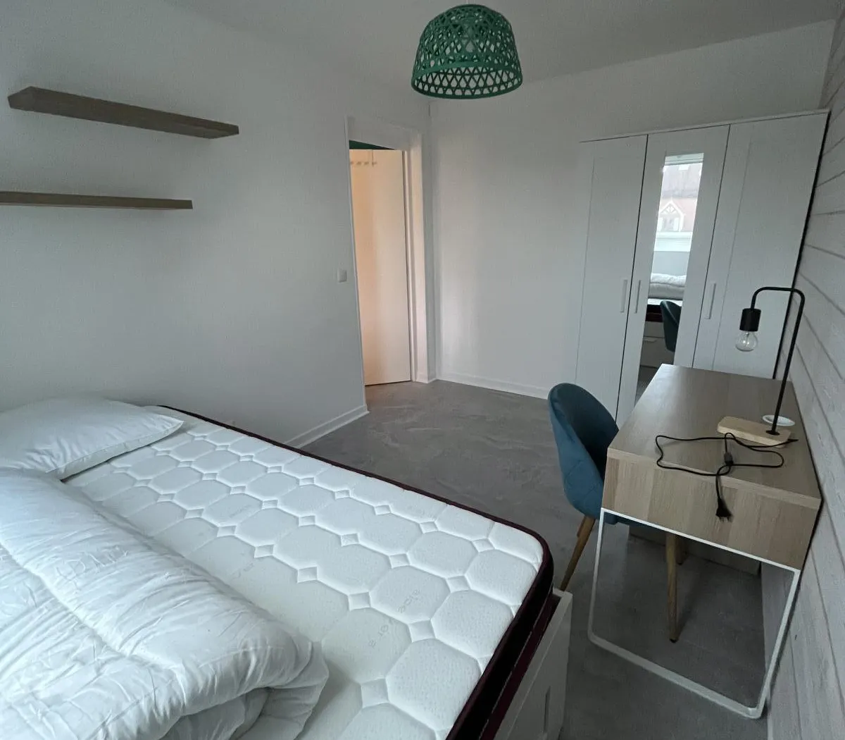 Location Melun Chambre 6983bf26c26c