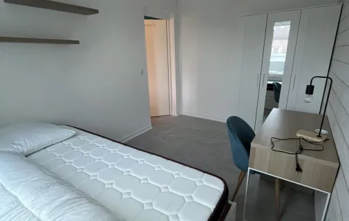 Location Melun Chambre 6983bf26c26c