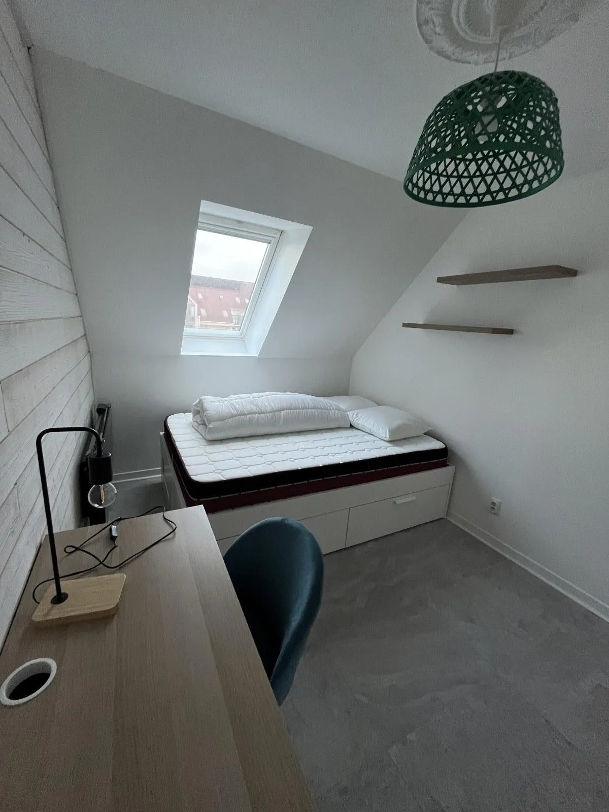 Location Melun Chambre 6983bf26c26c