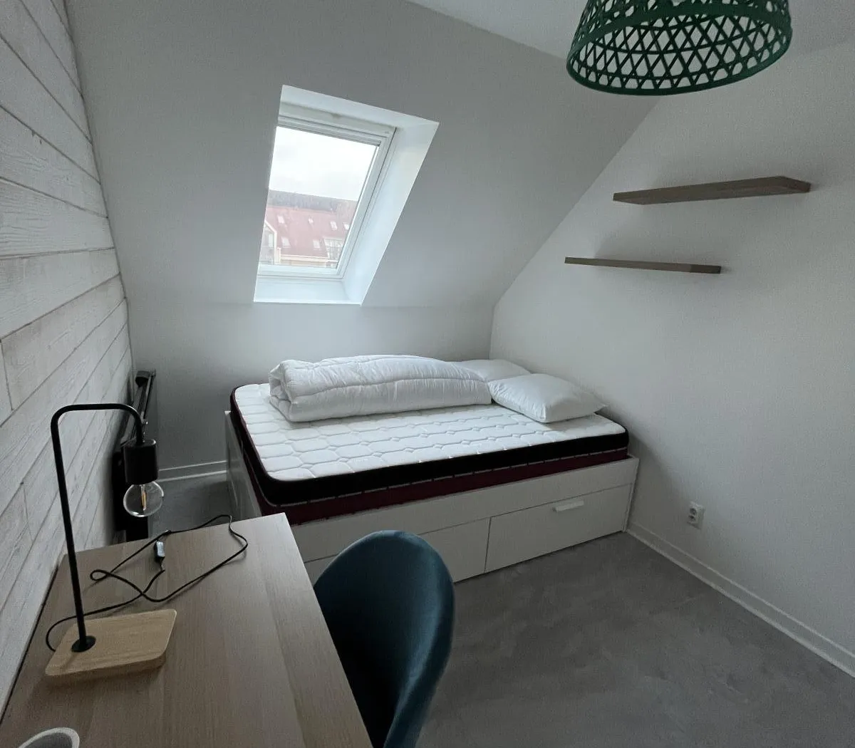 Location Melun Chambre 6983bf26c26c