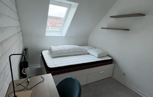 Location Melun Chambre 6983bf26c26c