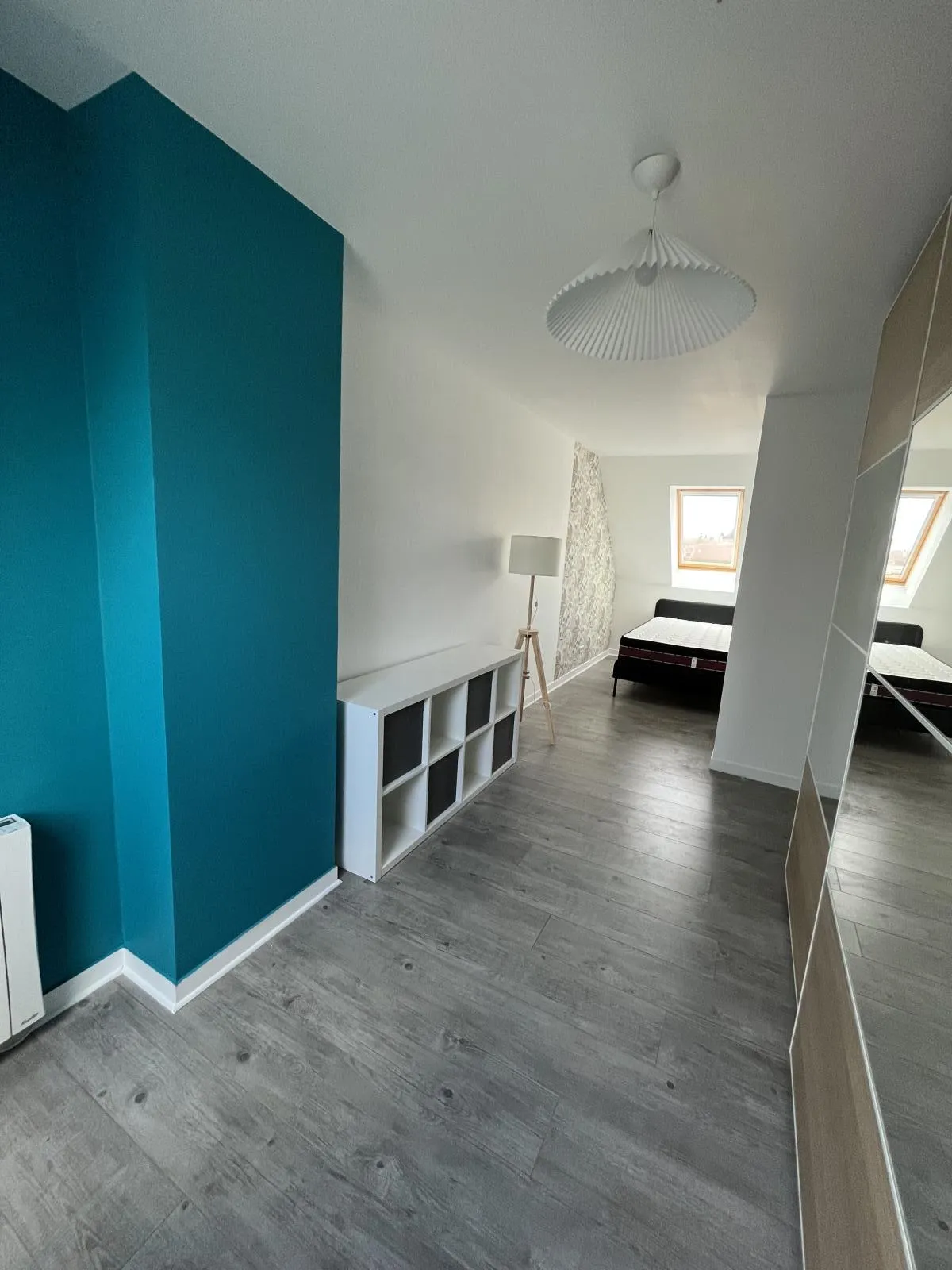 Location Melun Chambre 6983c1929c65