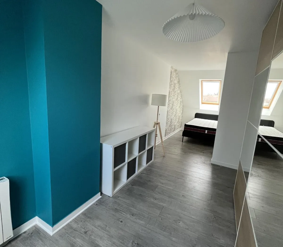 Location Melun Chambre 6983c1929c65