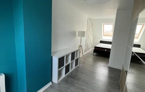 Location Melun Chambre 6983c1929c65