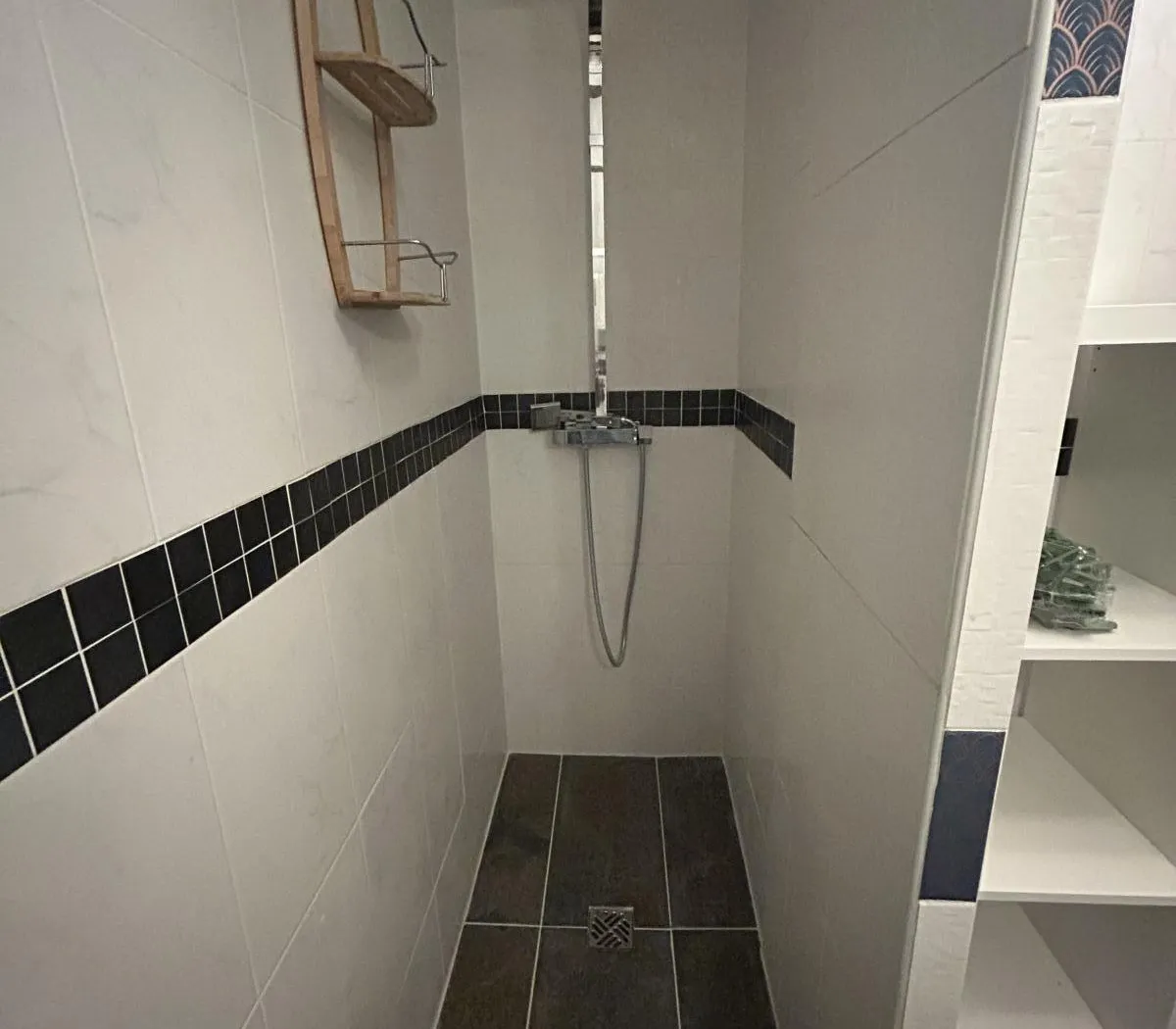 Location Melun Chambre 6983c1929c65