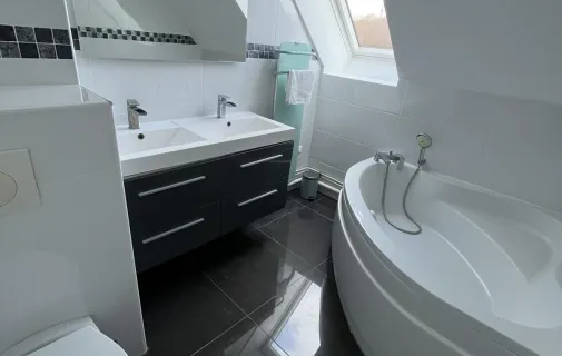 Location Melun Chambre 6983c1929c65