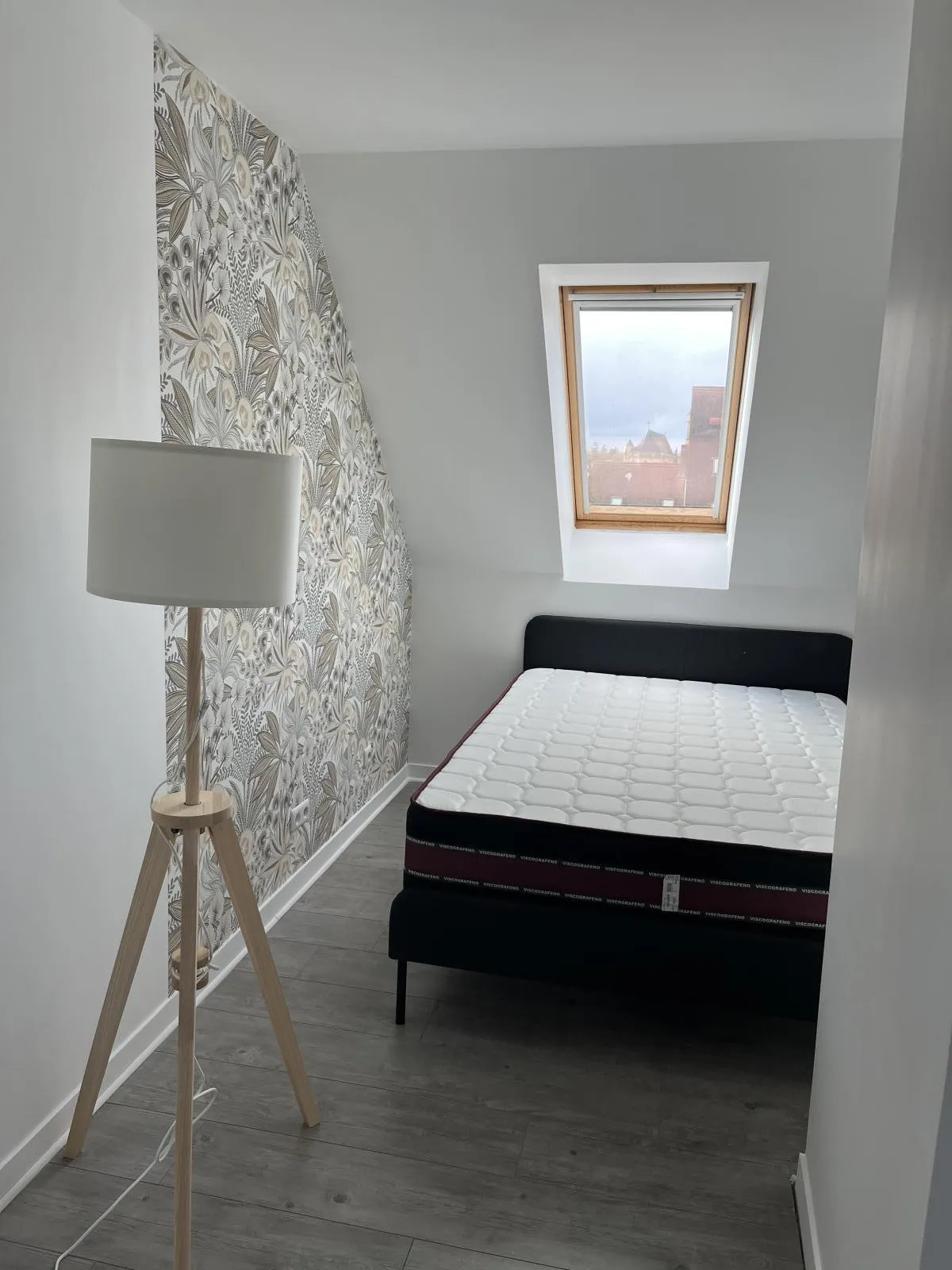 Location Melun Chambre 6983c1929c65