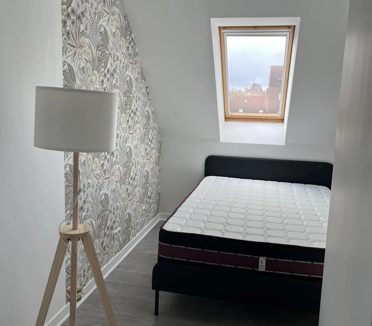 Location Melun Chambre 6983c1929c65