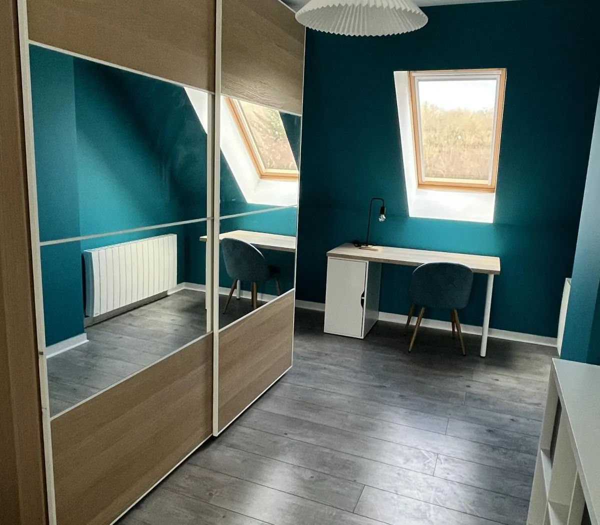 Location Melun Chambre 6983c1929c65