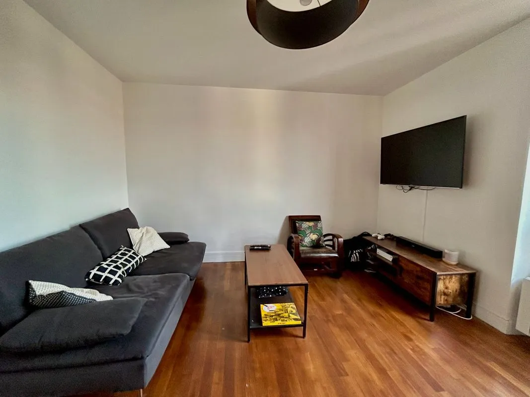 Location Montreuil Appartement 6983f0021ef6