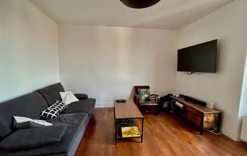 Location Montreuil Appartement 6983f0021ef6