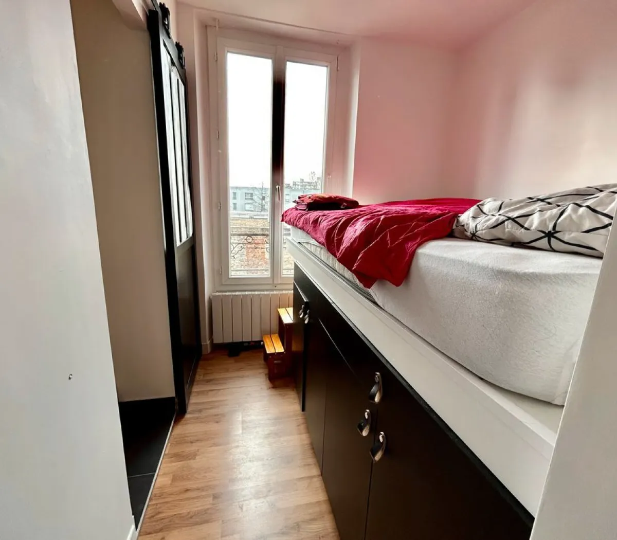 Location Montreuil Appartement 6983f0021ef6