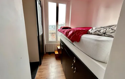 Location Montreuil Appartement 6983f0021ef6