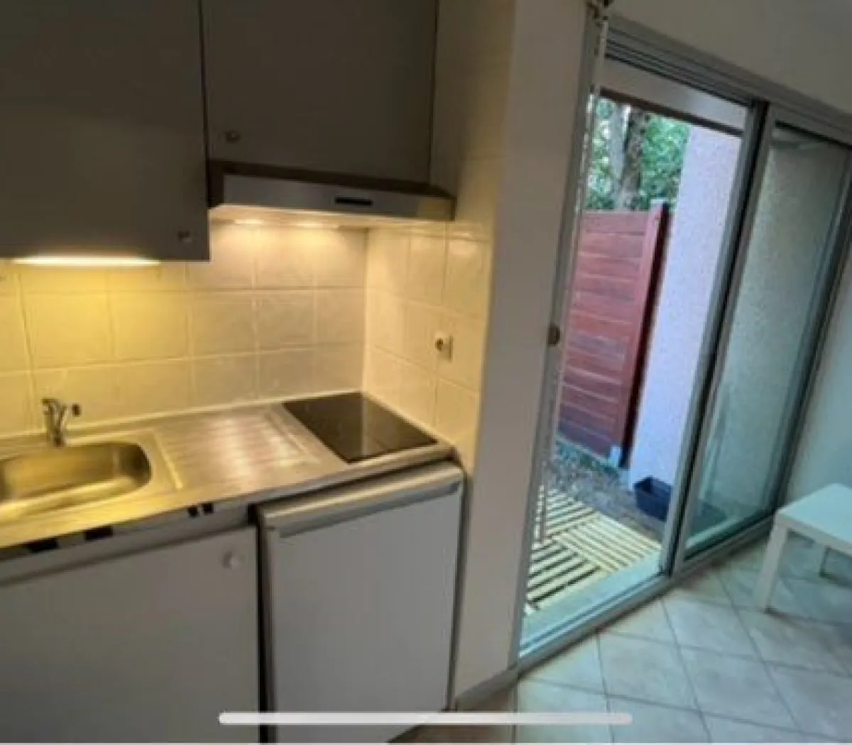 Location Toulouse Appartement 6983f00bccf0